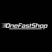 OneFastShop