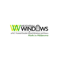 weatherwindows