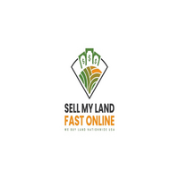 Sell My Land