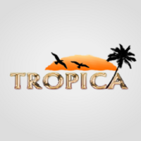 tropicacasino