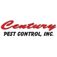 centurypest