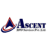 ascentbpo