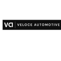 veloceauto