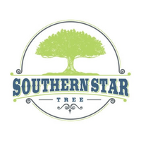 southernstar