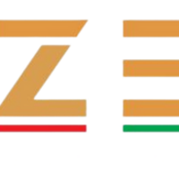 zeketrolley