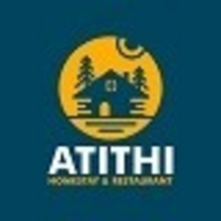 atithihomestay