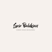 luciebabikian