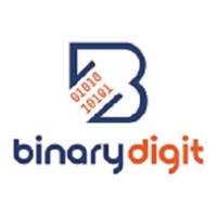 BinaryDigit
