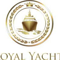 royalyachtsuae