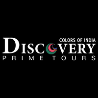 Discoveryprime