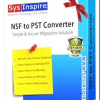 nsf2pstconverter