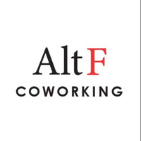 AltF_Coworking