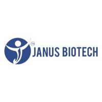 janusbiotech