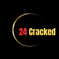 24cracked2