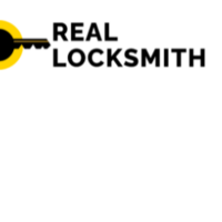 Real Locksmith