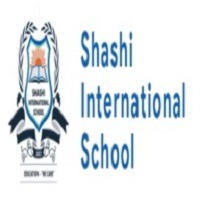 shashiedu