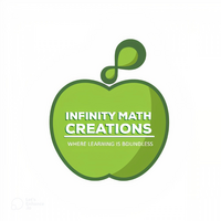 infinitymath