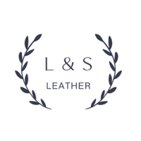 lsleather