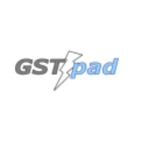 gstpadsoftware