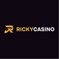 rickycasino