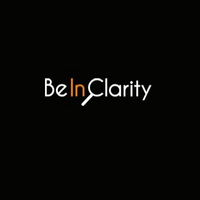 beinclarity