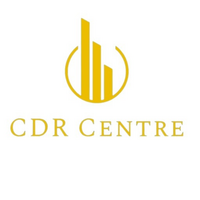 cdrcentre