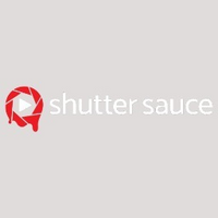 shuttersauce