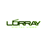 Lorray Digital Video