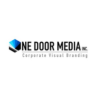 Onedoormedia