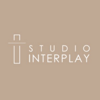 StudioInterplay