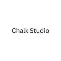 chalkstudio