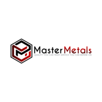 MasterMetals