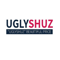 Uglyshuz