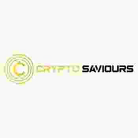 CryptoSaviours