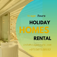 holidayhomes