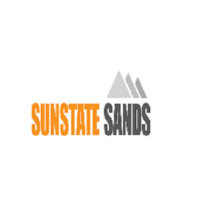 sunstatesands