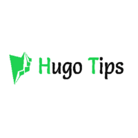 hugotips