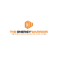 energywarrior