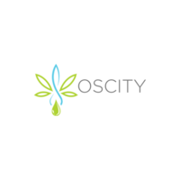 oscitylabs