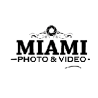 miamiphoto