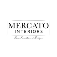 mercatointeriors