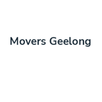 moversgeelong