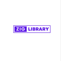 ziglibrary