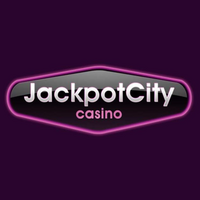 jackpotcity