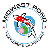 midwestpond