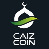 caizcoinislamic