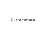 archiveoncloud