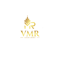 vmrluxury