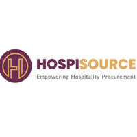 hospisource