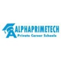 alphaprimetech